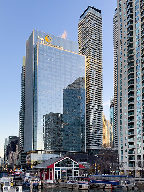 InfraRed Capital Partners